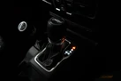 2019-jeep-wrangler-20-gme-overland-hard-5d-small-32