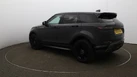 2022-land-rover-range-rover-evoque-20-d200-r-dynamic-s-small-62