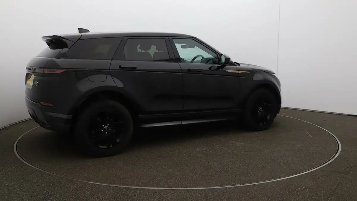 2022-land-rover-range-rover-evoque-20-d200-r-dynamic-s-big-51