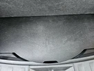 2015-nissan-x-trail-20td-acenta-small-10
