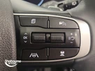 2024-kia-sportage-16-t-gdi-3-226bhp-hev-auto-small-29