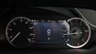 2022-land-rover-range-rover-evoque-20-d200-r-dynamic-s-small-10