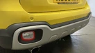2021-fiat-panda-09-cross-85bhp-small-13