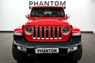 2019-jeep-wrangler-20-gme-overland-hard-5d-small-4
