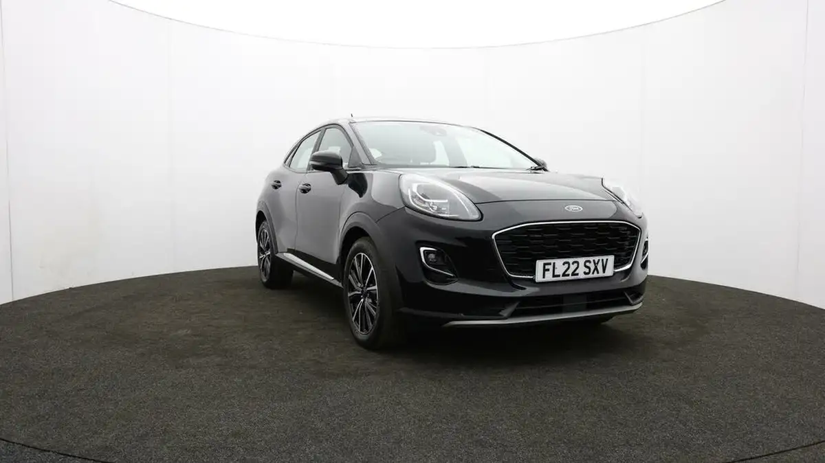 2022-ford-puma-suv-10-titanium-125ps-big-42