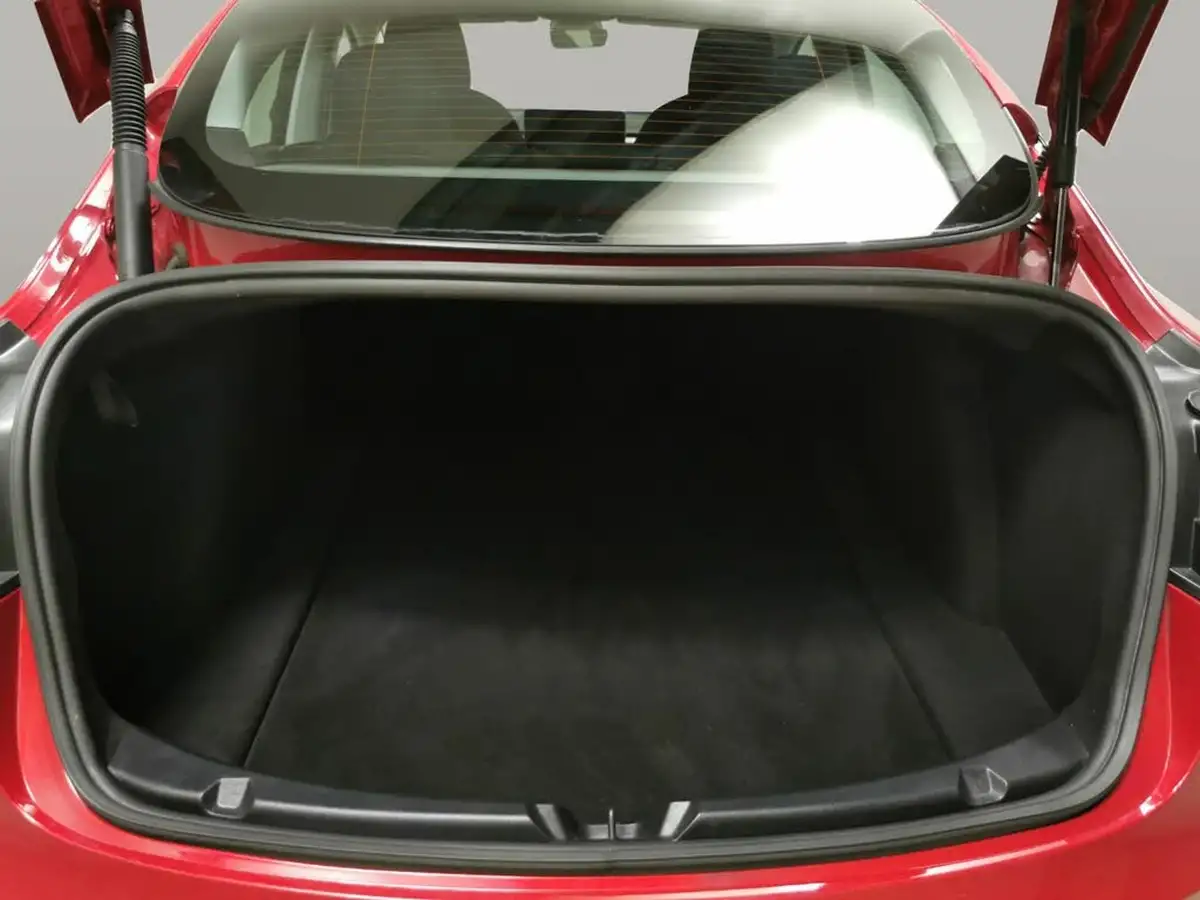 2022-tesla-model-3-e-long-range-big-41