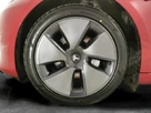 2022-tesla-model-3-e-long-range-small-28