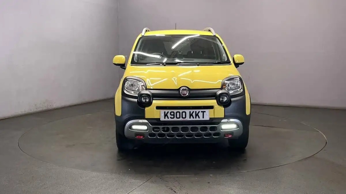 2021-fiat-panda-09-cross-85bhp-big-2
