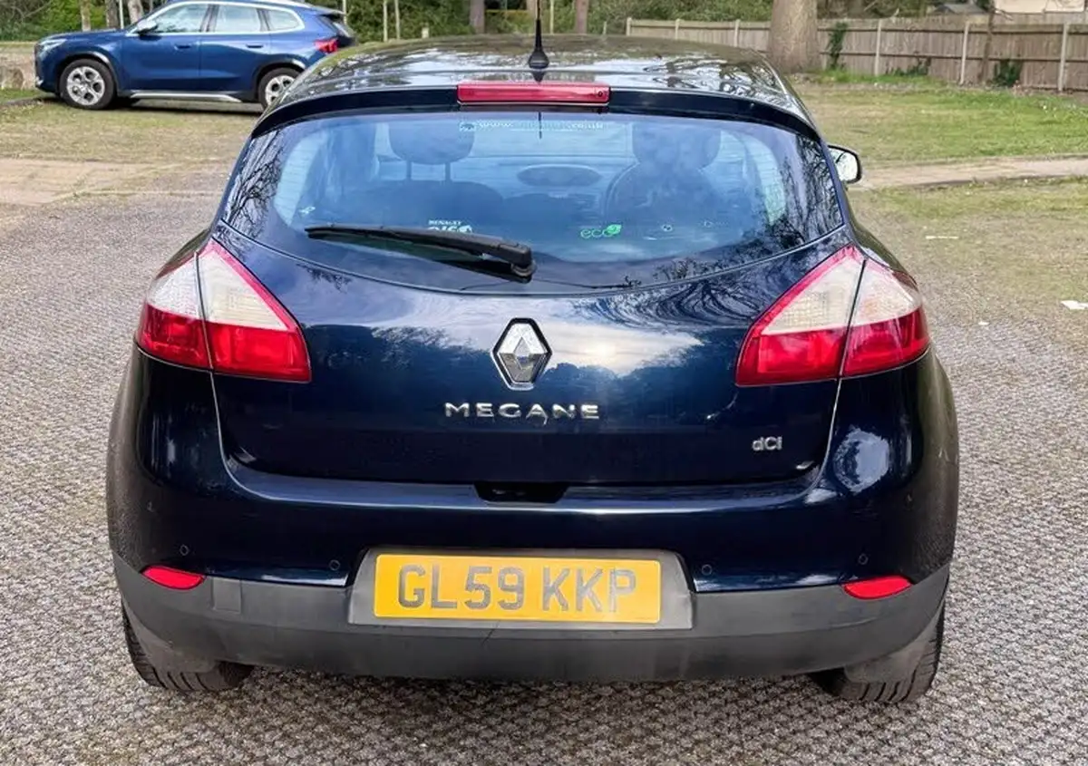 2009-renault-megane-15td-i-music-15dci-86bhp-hatchback-5d-big-7