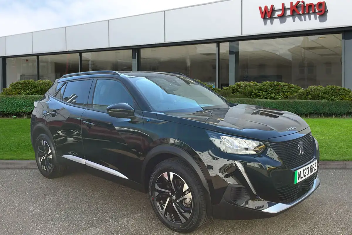 2023-peugeot-2008-suv-e-allure-premium-big-0