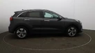 2021-kia-e-niro-ev-3-small-48
