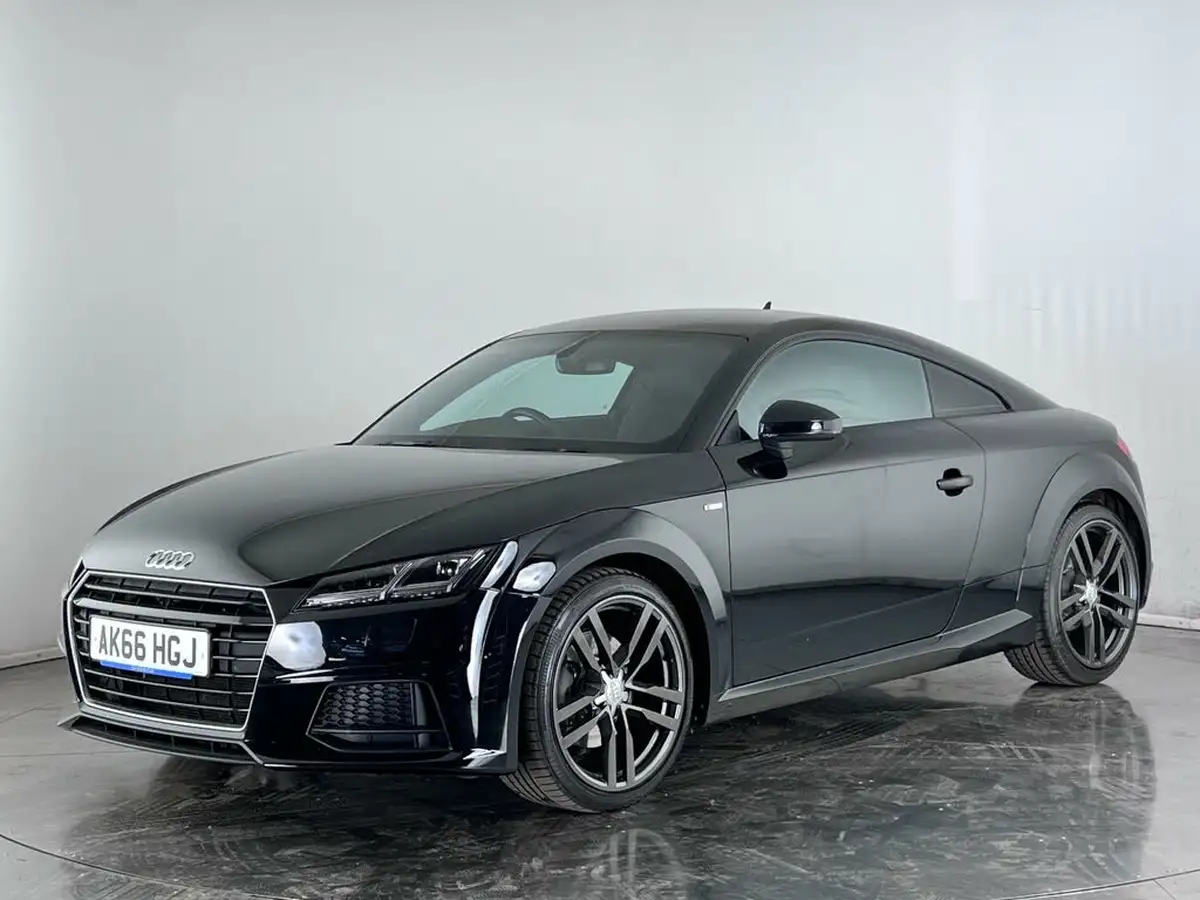 2016-audi-tt-coupe-20tdi-ultra-s-line-big-3