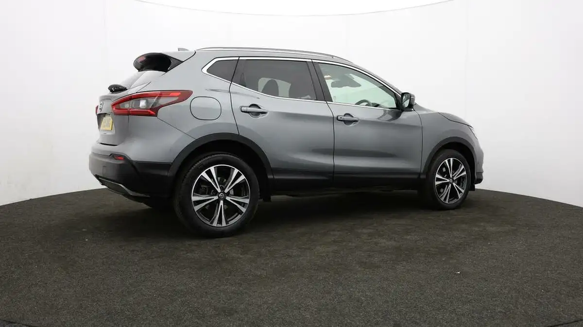 2019-nissan-qashqai-15dci-n-connecta-big-28