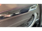 2020-bmw-x2-20td-xdrive20d-sport-small-33