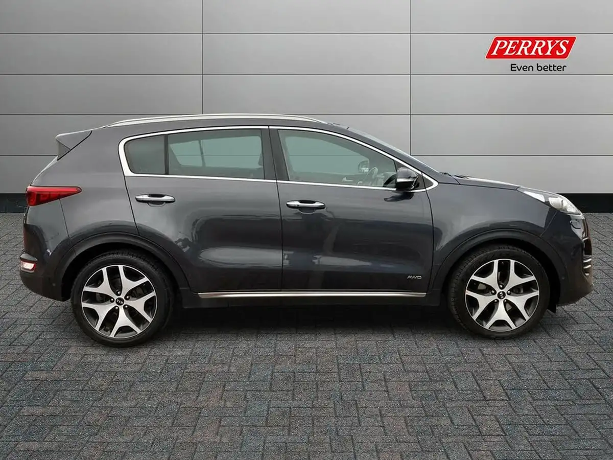 2018-kia-sportage-16-t-gdi-gt-line-s-awd-big-2