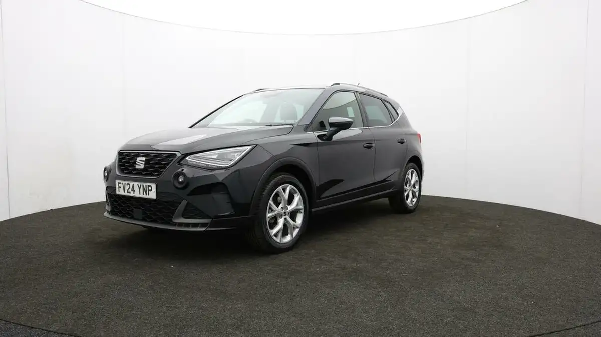 2024-seat-arona-10-tsi-fr-115ps-big-59