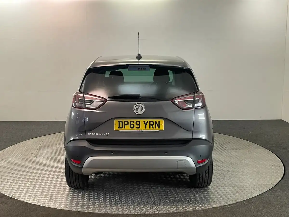 2019-vauxhall-crossland-x-12-elite-nav-83ps-ss-big-3
