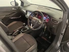 2019-vauxhall-crossland-x-12-elite-nav-83ps-ss-small-14