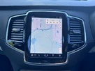 2022-volvo-xc90-20-b5-ultimate-small-30