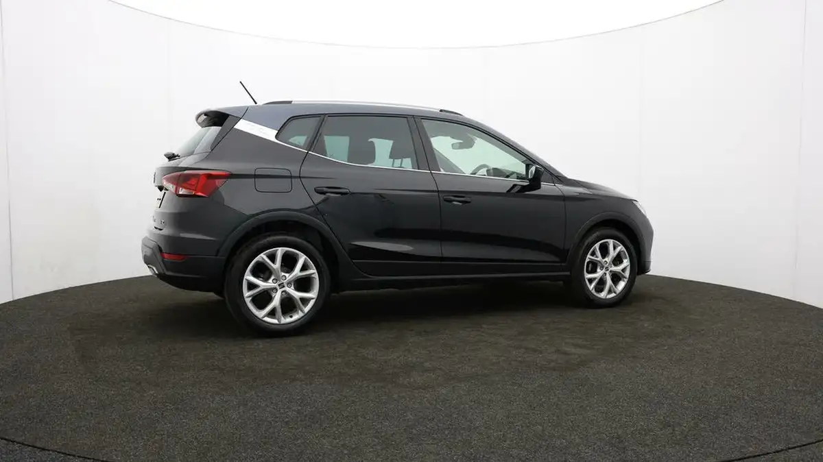 2024-seat-arona-10-tsi-fr-115ps-big-35