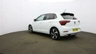 2023-volkswagen-polo-small-53