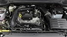 2024-seat-arona-10-tsi-fr-115ps-small-18