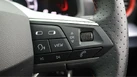 2024-seat-arona-10-tsi-fr-115ps-small-22