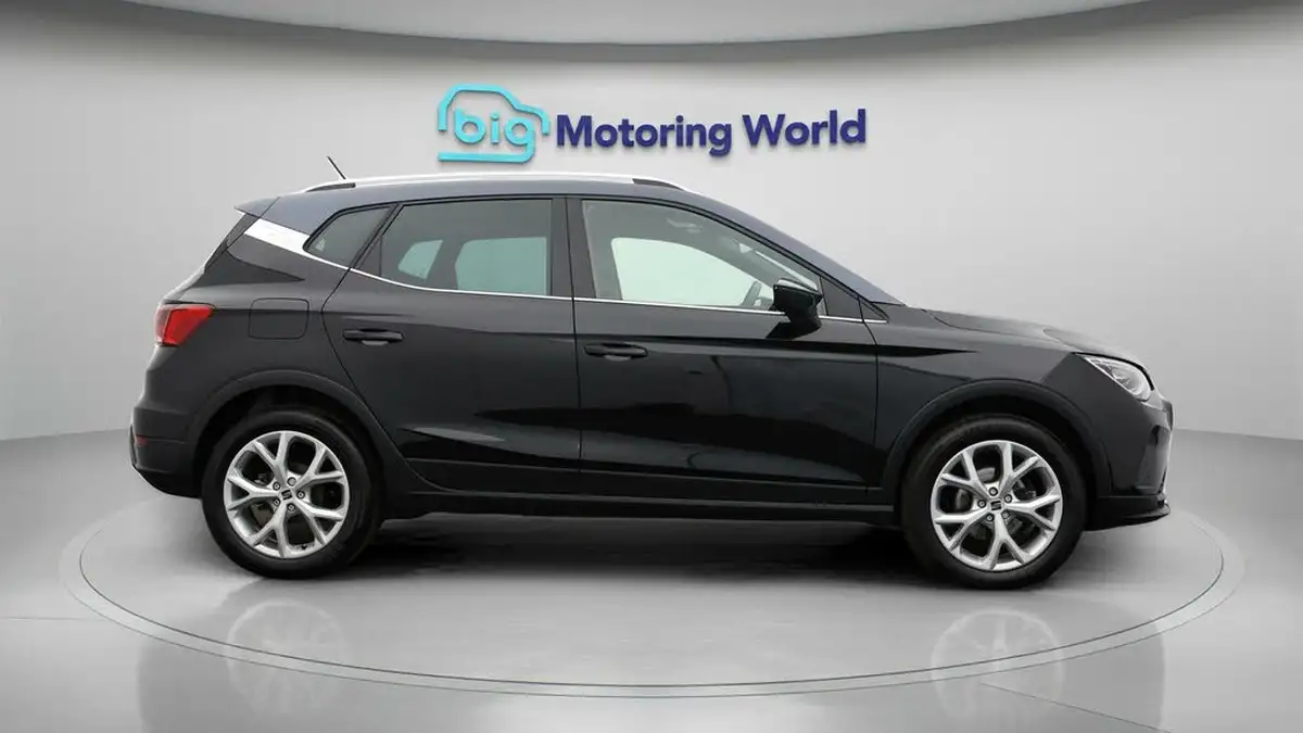 2024-seat-arona-10-tsi-fr-115ps-big-7