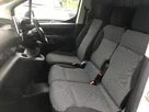 2021-toyota-proace-city-15d-icon-100hpeu6dt-e-l1-small-4