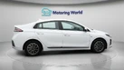2021-hyundai-ioniq-e-premium-electric-100kw-small-8