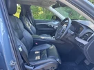 2022-volvo-xc90-20-b5-ultimate-small-6