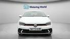2023-volkswagen-polo-small-1