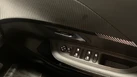 2024-peugeot-208-e-e-style-small-21
