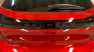 2024-peugeot-208-e-e-style-small-25