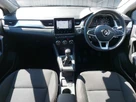 2021-renault-captur-10-tce-iconic-90ps-small-2