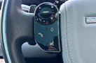 2020-land-rover-range-rover-evoque-20-d180-first-edition-small-10