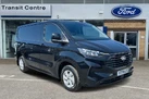 2023-ford-transit-custom-20tdci-300-l1h1-limited-136pseu6e-panel-van-1996cc-small-0