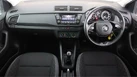 2020-skoda-fabia-10-mpi-se-60ps-hatchback-small-12