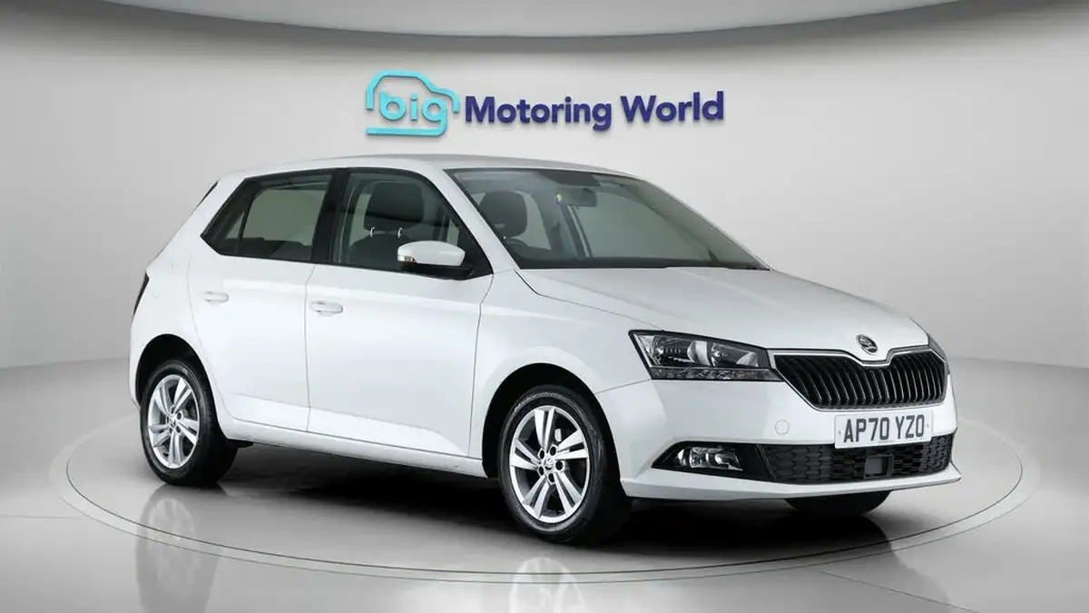 2020-skoda-fabia-10-mpi-se-60ps-hatchback-big-1