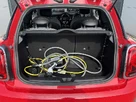 2021-mini-cooper-e-cooper-s-2-small-18