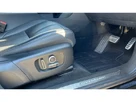 2022-land-rover-range-rover-evoque-15-p300e-r-dynamic-se-small-37