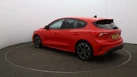 2021-ford-focus-10t-st-line-x-edition-155ps-hybrid-mhev-hatchback-small-62