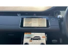 2022-land-rover-range-rover-evoque-15-p300e-r-dynamic-se-small-13