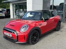 2021-mini-cooper-e-cooper-s-2-small-42
