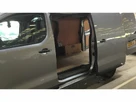 2022-citroen-dispatch-15bluehdi-enterprise-pro-m-1000-small-10