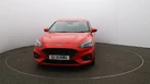 2021-ford-focus-10t-st-line-x-edition-155ps-hybrid-mhev-hatchback-small-38