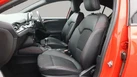 2021-ford-focus-10t-st-line-x-edition-155ps-hybrid-mhev-hatchback-small-14