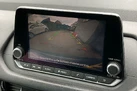 2022-nissan-qashqai-13-dig-t-acenta-premium-158ps-small-22