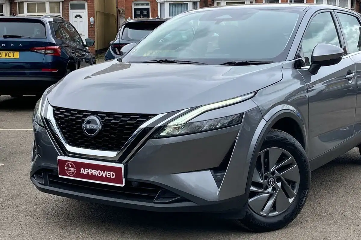 2022-nissan-qashqai-13-dig-t-acenta-premium-158ps-big-35