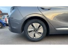 2021-hyundai-ioniq-16-gdi-premium-hybrid-small-6